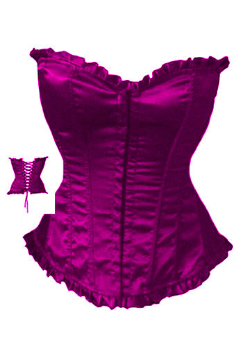 WRAP00577