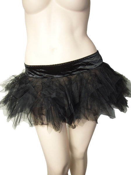 WRAP00579