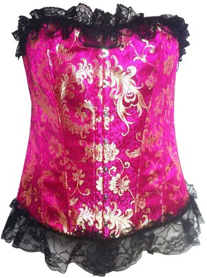WRAP00974
