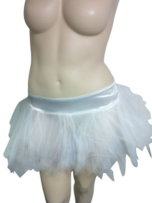 WRAP00975