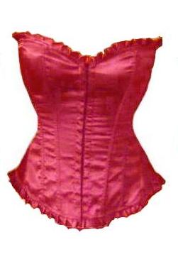WRAP00976