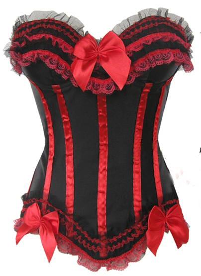 WRAP00978