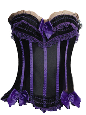 WRAP00979
