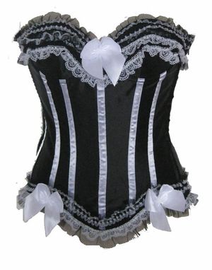 WRAP00980