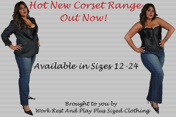 corsetimage